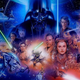 Illustration for article titled A Brief History Of Star Wars Canon, Old And New